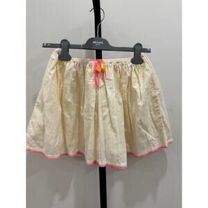 Everbloom - Lola Skirt - Size 10y	NWT